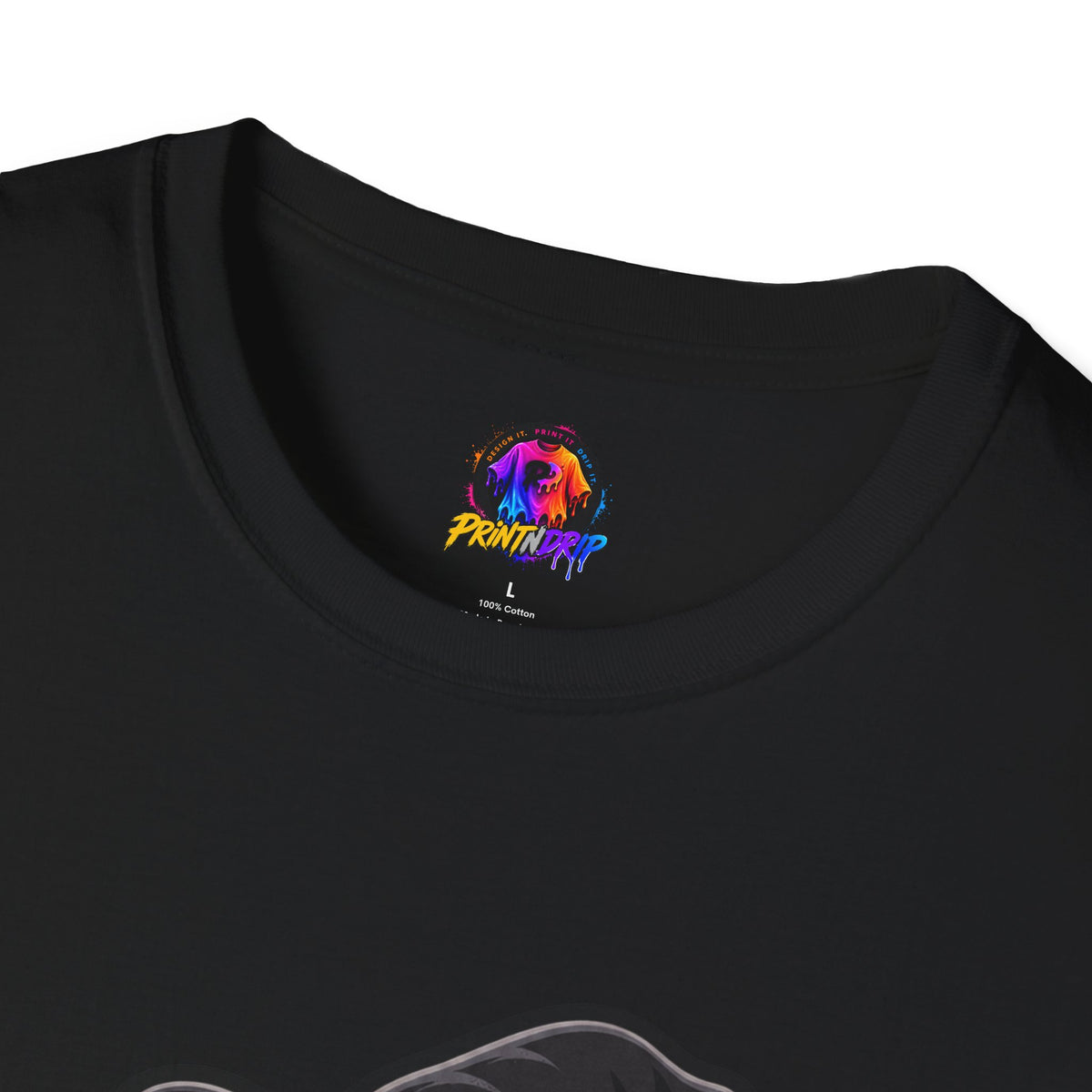 Too Cute to Haunt Halloween T-Shirt