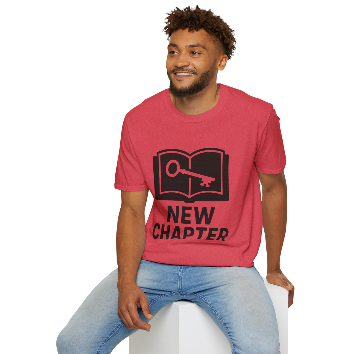 Vintage Camper Patch T-Shirt — Retro Travel RV Graphic Tee  - Trending Now - August 2026
