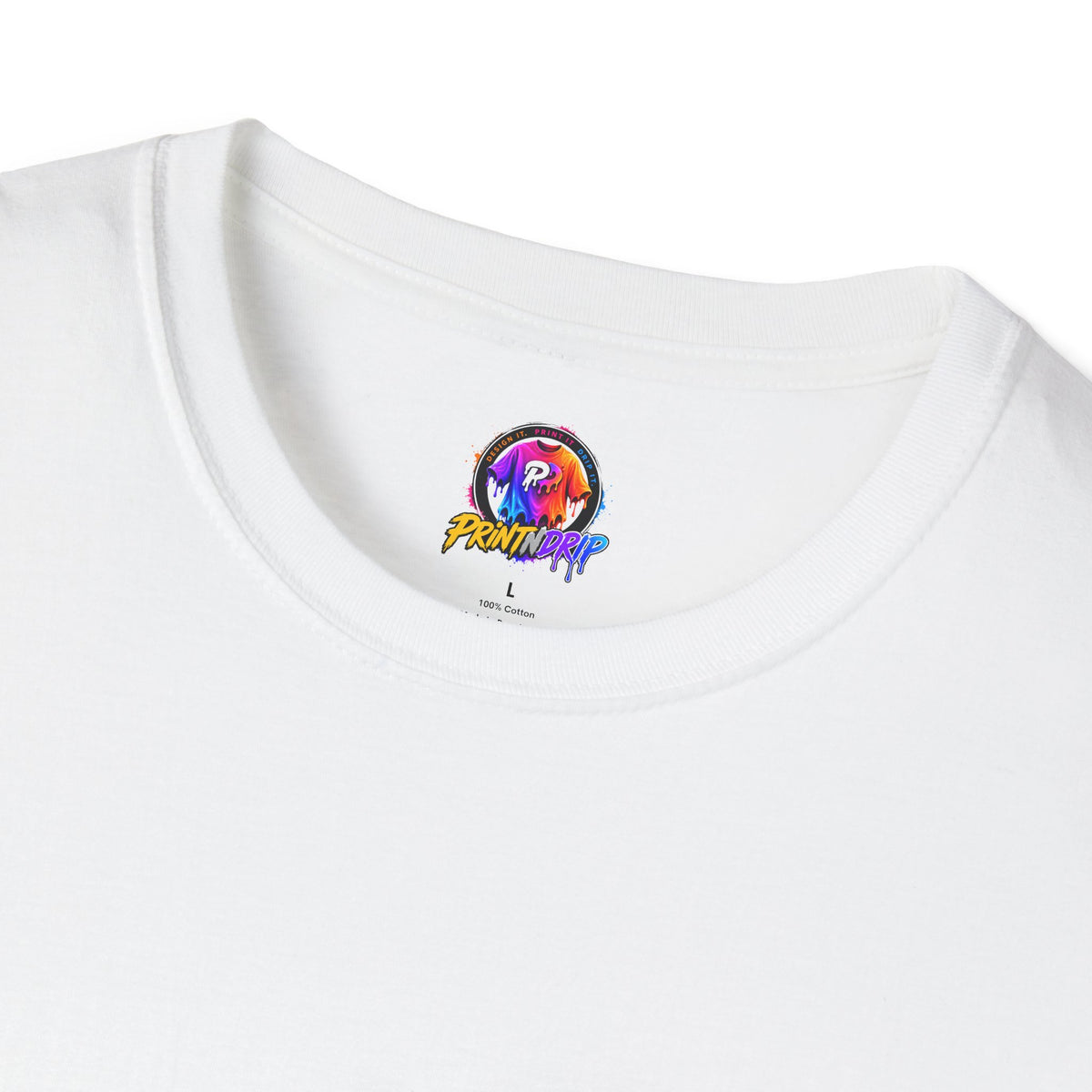 Speak Up Save Lives Domestic Violence Awareness T-Shirt