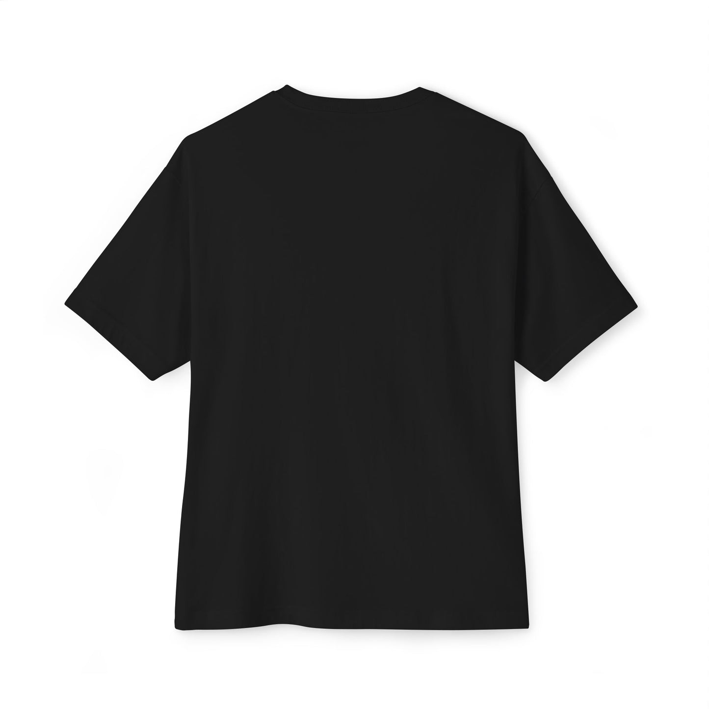 La Albiceleste Soccer Tee – Retro Argentina Football Shirt