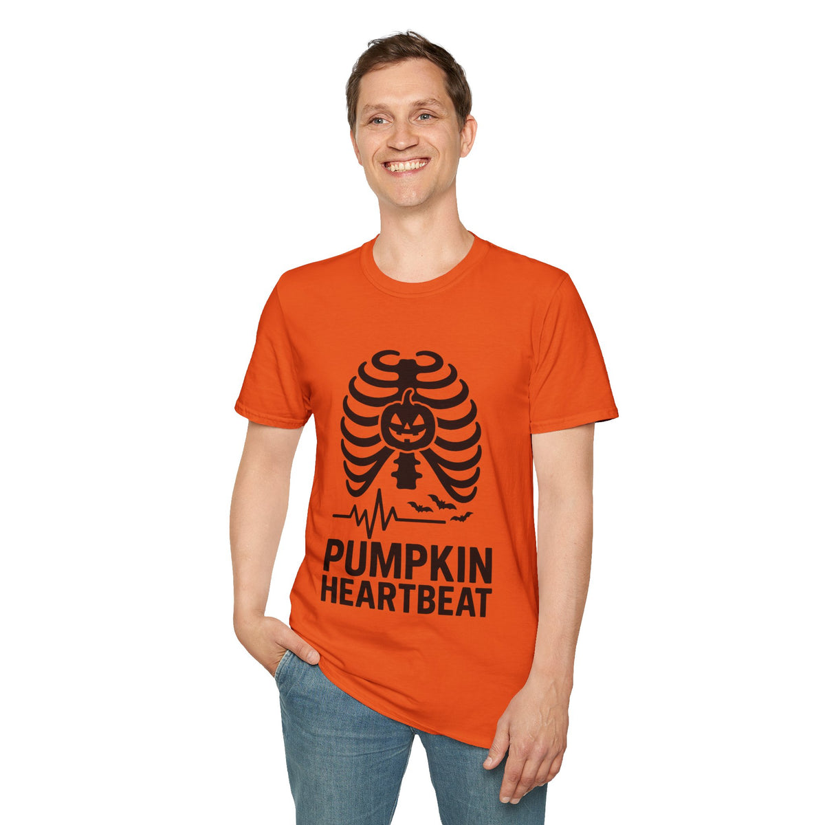 T-Shirt - Trending Now - August 2026