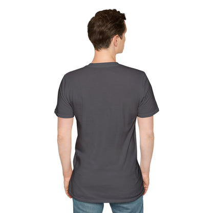Vintage Argentina Worldcup winning No. 10 Jersey T-Shirt — Distressed Number Tee with Three Stars
