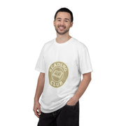 Reading Club T-Shirt — Vintage Book Lover Tee - Trending Now - October 2026