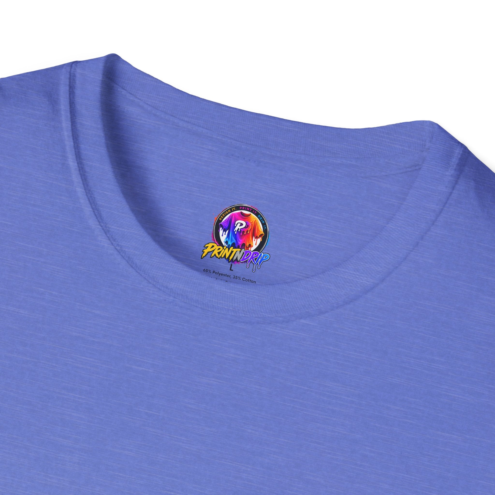 Morocco Lions de Atlas T-Shirt — Vintage Moroccan Atlas Mountain Graphic Tee