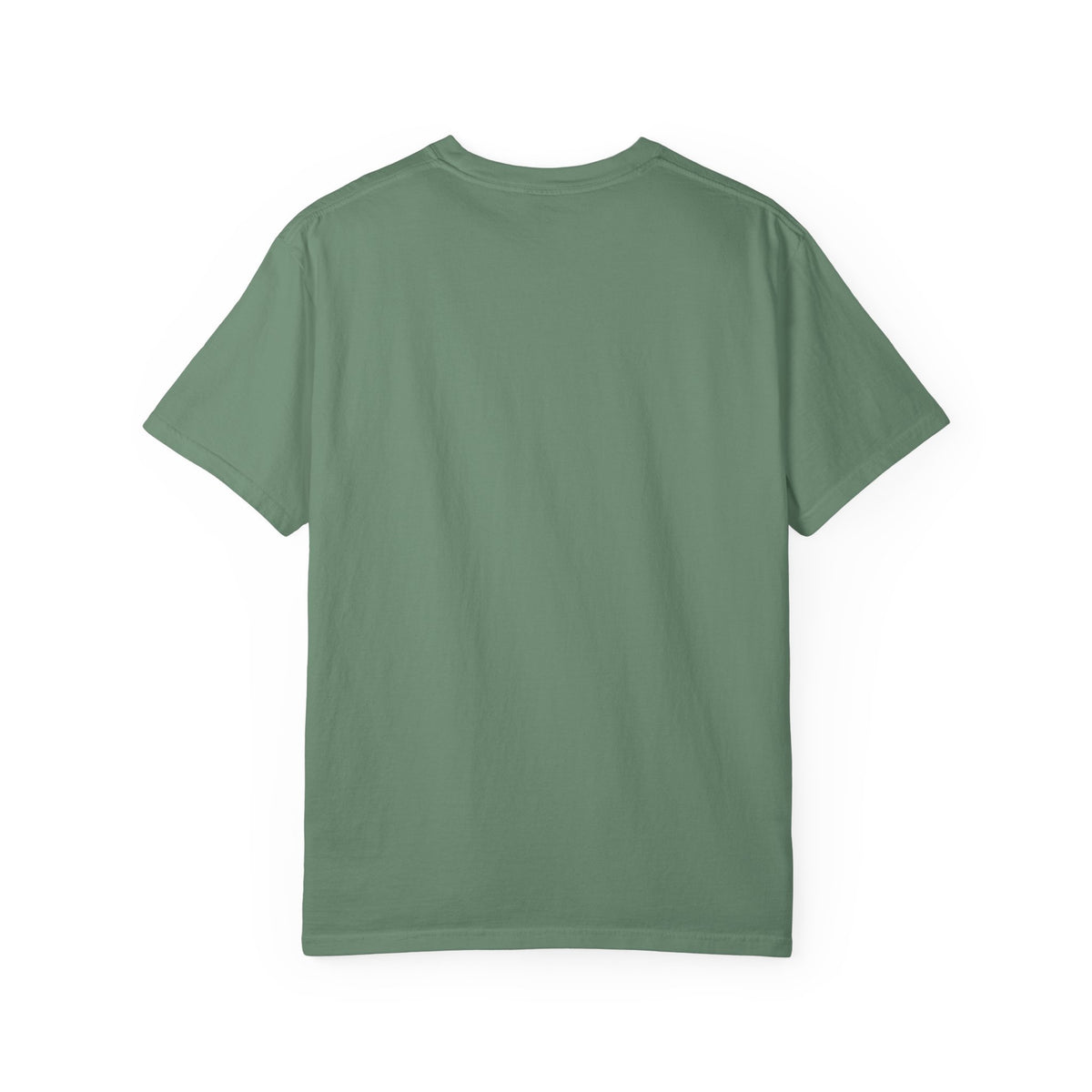 Hot Cocoa Mom T-Shirt - Trending Now - October 2026
