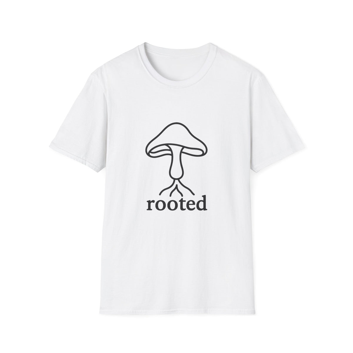 Minimalist Black Tee — Casual Everyday T-Shirt - Trending Now - August 2026