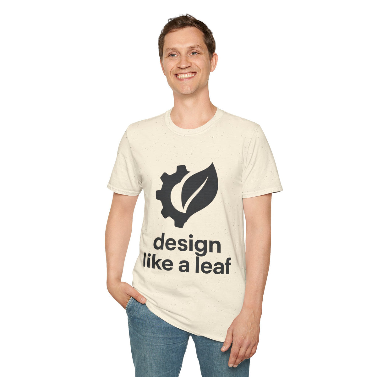 Black Graphic T-Shirt — Minimal Logo Casual Tee - Trending Now - September 2026