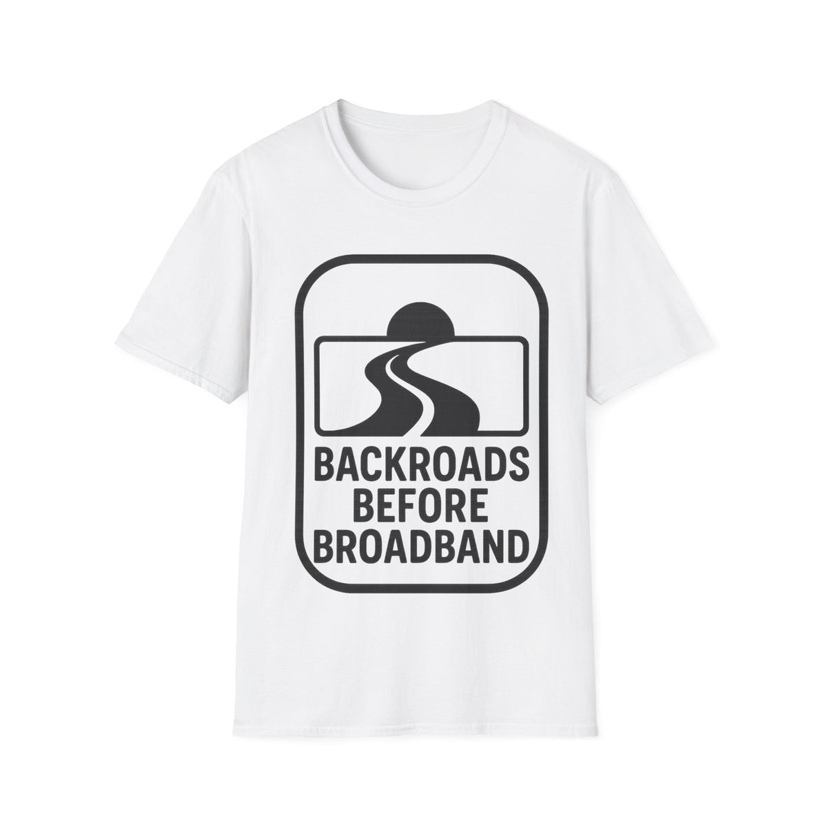 Minimalist Black T‑Shirt — Casual Everyday Tee - Trending Now - September 2026