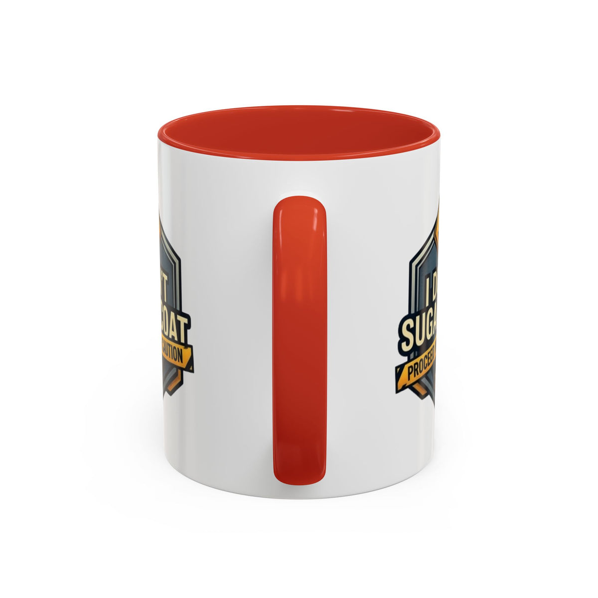 Sagittarius Coffee Mug — Mug (11 oz)