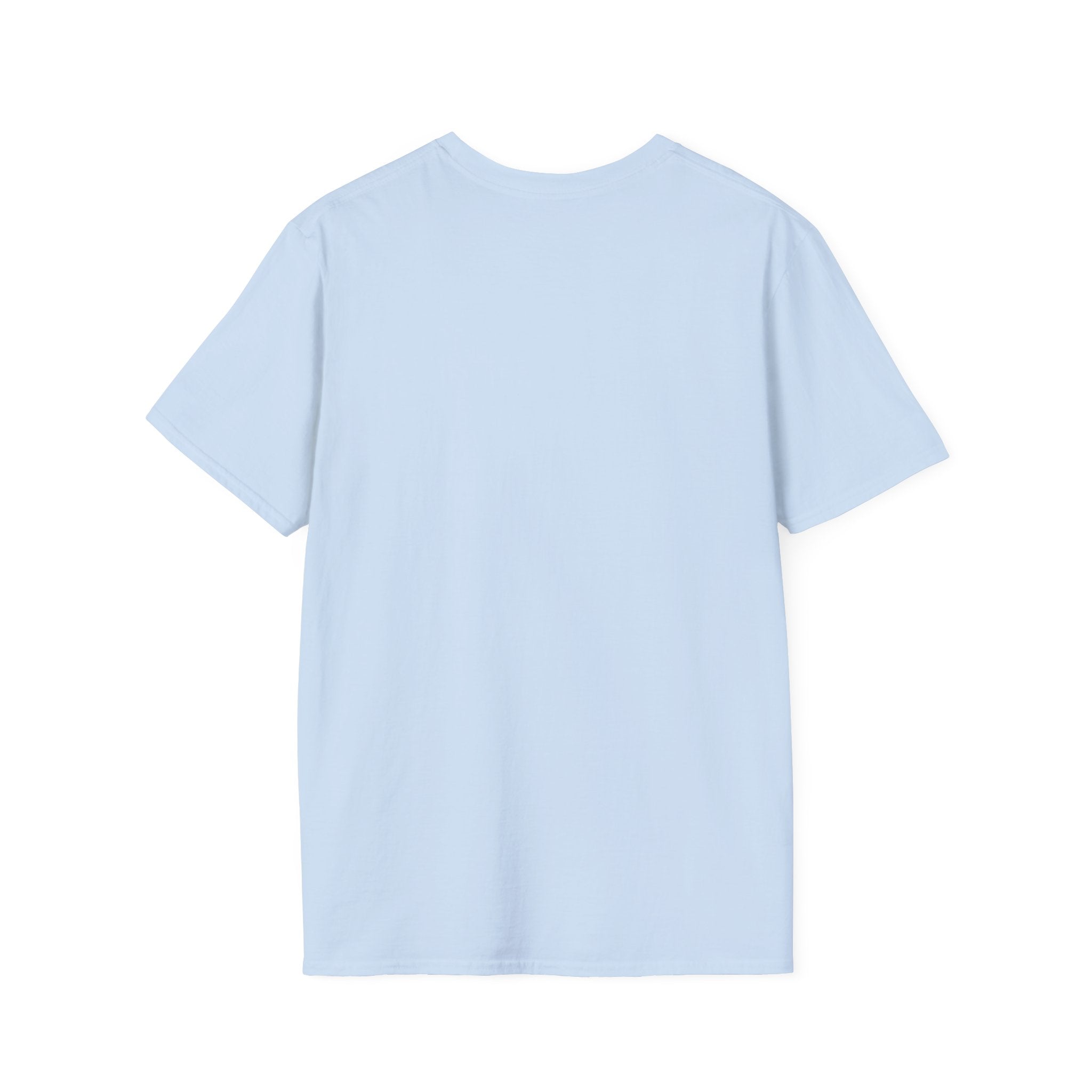 Spain Crown Graphic T-Shirt — Spanish Flag Vintage Crest Tee