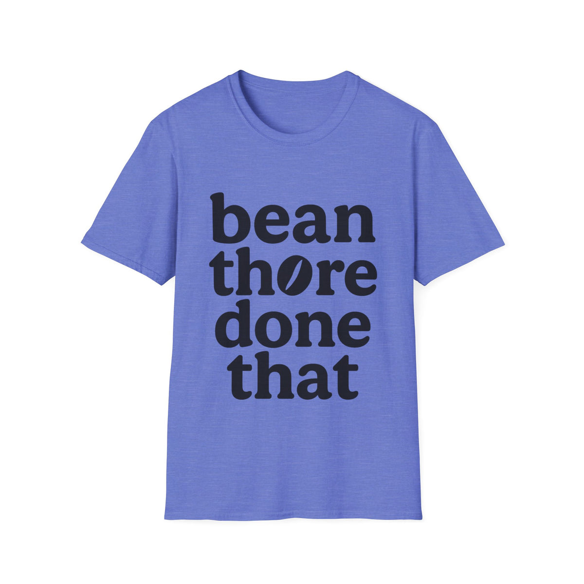 T-Shirt — Minimalist Invisible Text Graphic Tee - Trending Now - September 2026