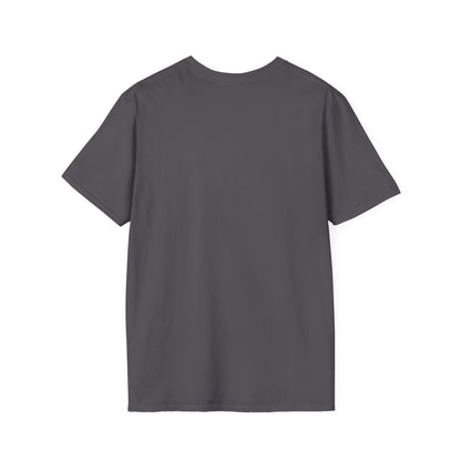 Argentina, MESSI #10 T-Shirt — Gold Crown '10' Victory Graphic Tee
