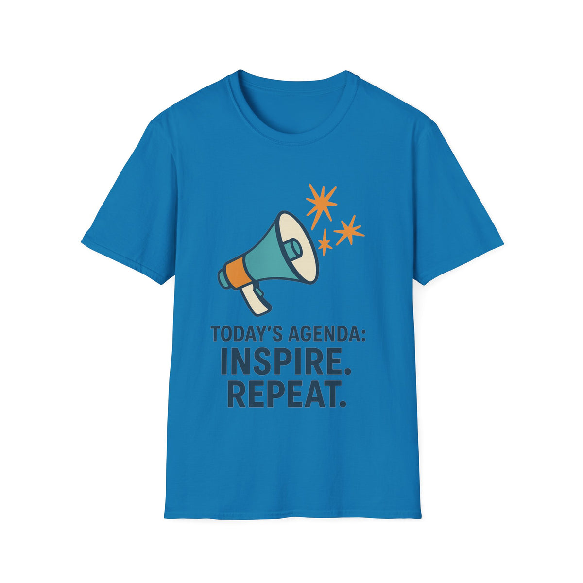 "Peek-A-Boo Totality" Solar Eclipse Tee | Cute Sun Moon Graphic T-Shirt - Trending Now - September 2026