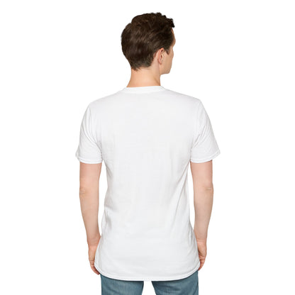 Vintage Argentina Worldcup winning No. 10 Jersey T-Shirt — Distressed Number Tee with Three Stars