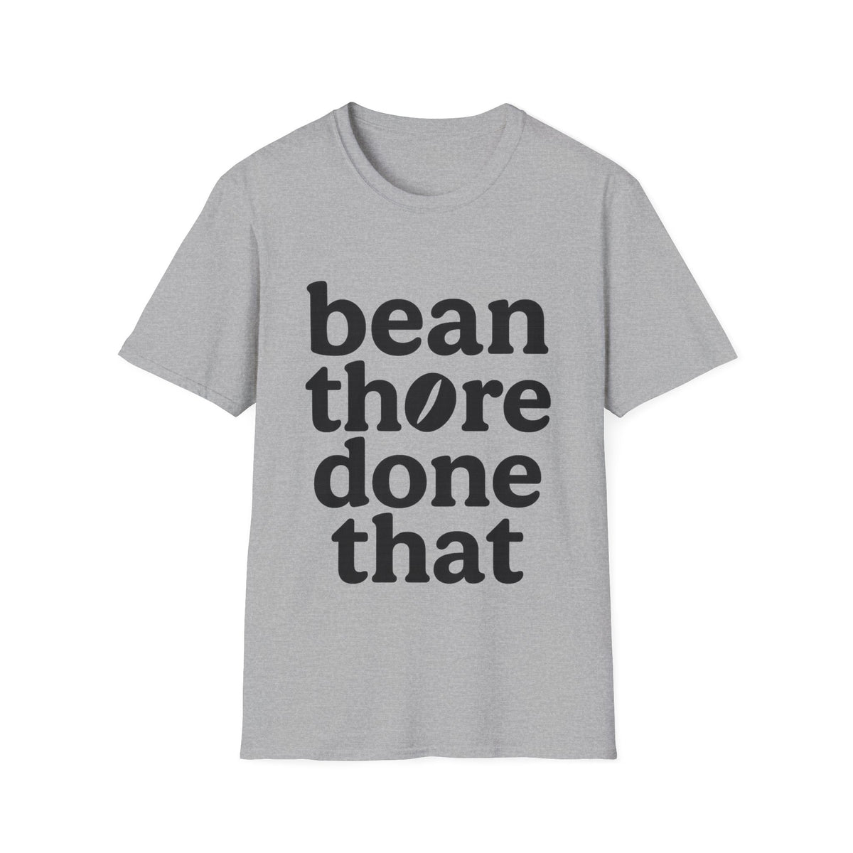 T-Shirt — Minimalist Invisible Text Graphic Tee - Trending Now - September 2026