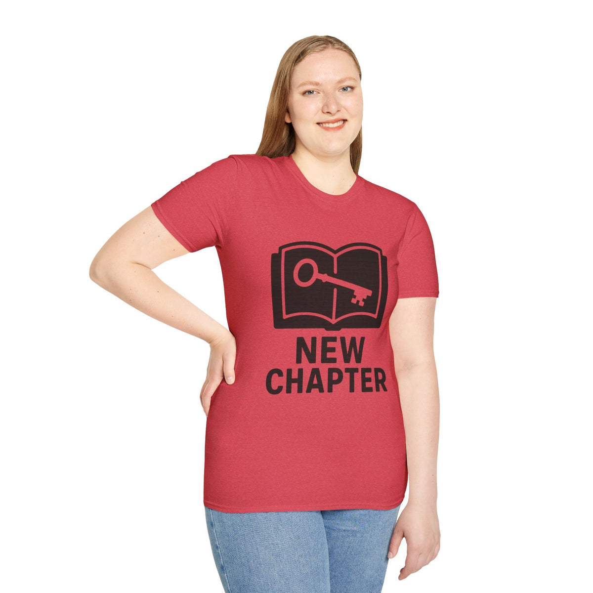 Vintage Camper Patch T-Shirt — Retro Travel RV Graphic Tee  - Trending Now - August 2026