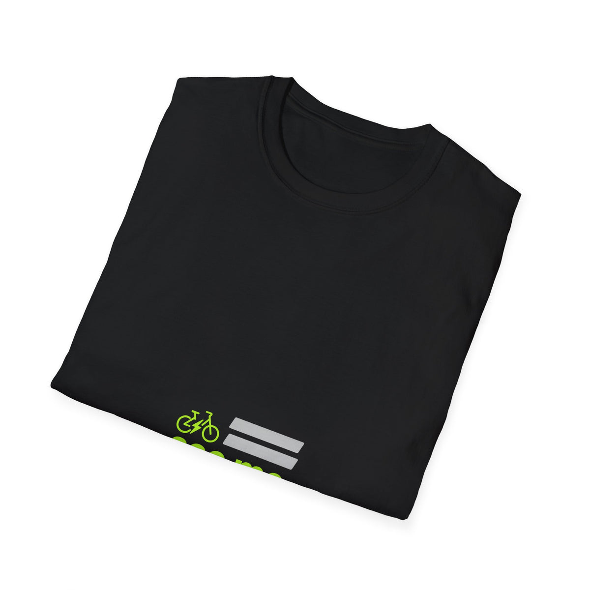 "See Me At Night" Reflective Zebra Crossing Graphic Tee - Urban Nightowl Safety White T-Shirt - Trending Now - September 2026