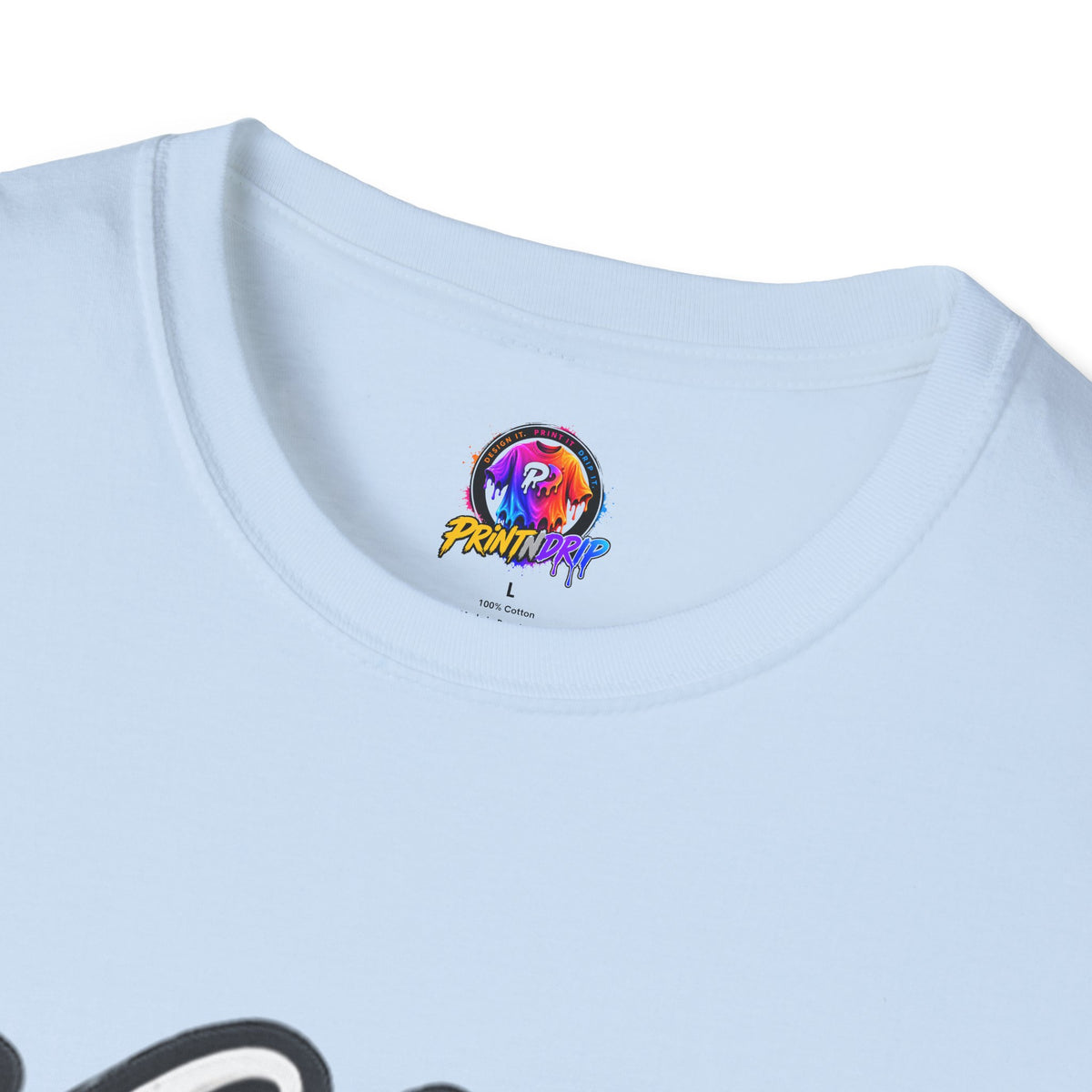 Kids Fight the Toughest Battles Childhood Cancer Awareness T-Shirt