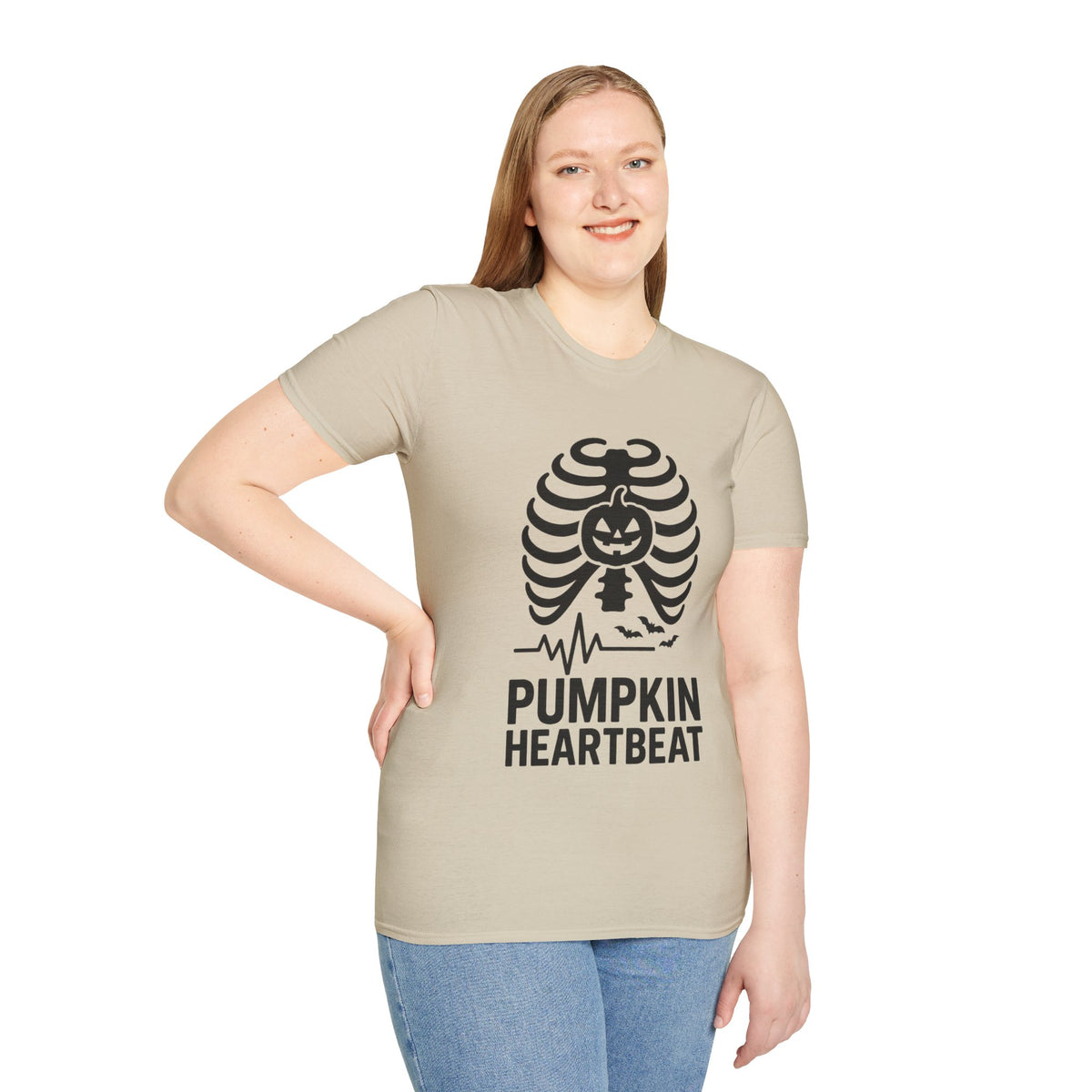 T-Shirt - Trending Now - August 2026