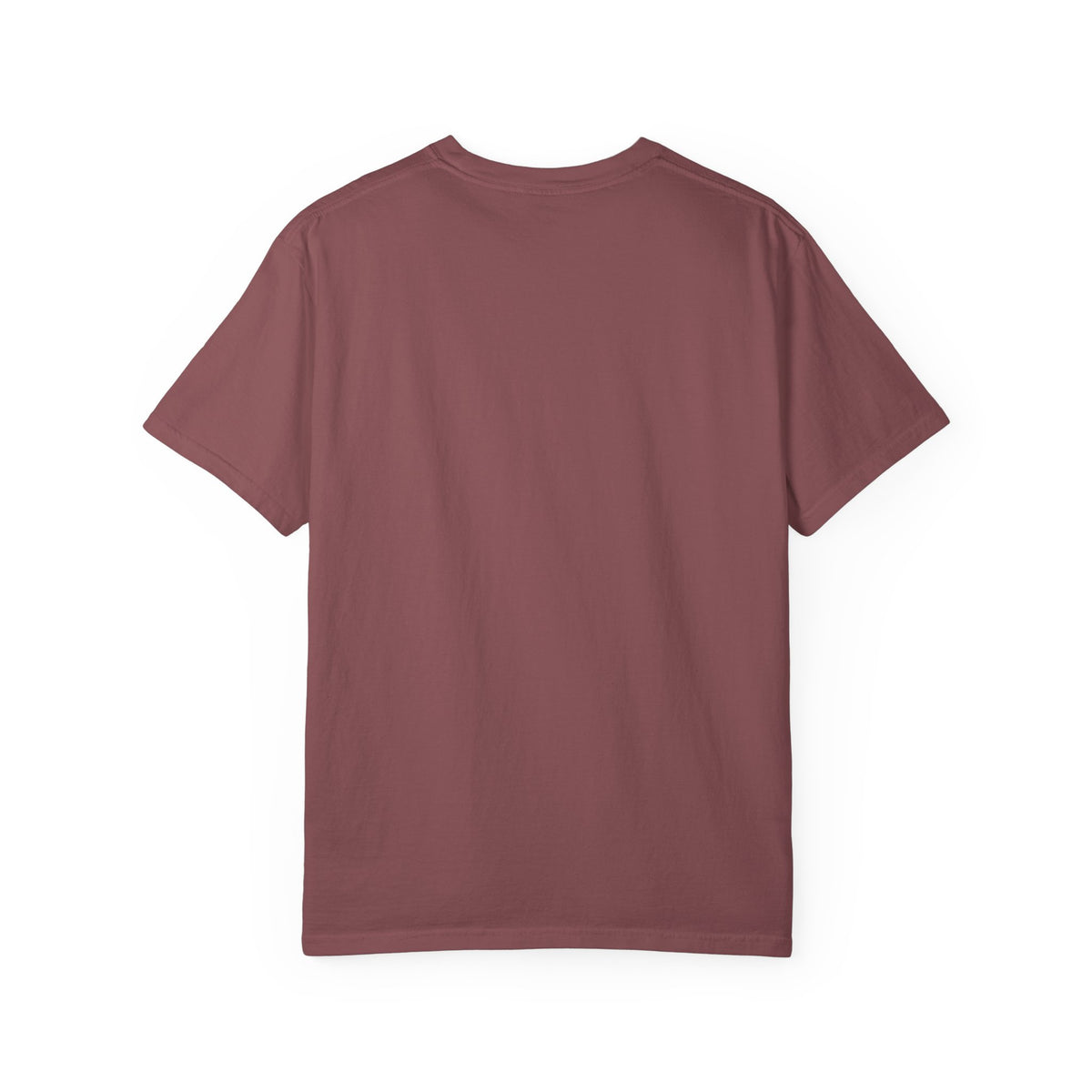 Fall Hike T-Shirt — "Just a Girl Who Loves Fall Hikes" Outdoor Tee - Trending Now - October 2026