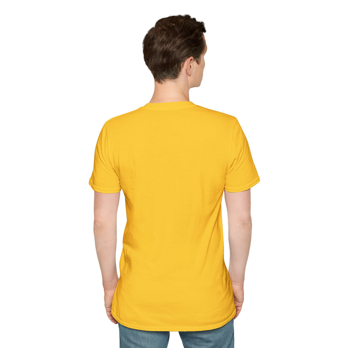 T-Shirt — Ignoring My 04 Deadline Graphic Tee - Trending Now - August 2026