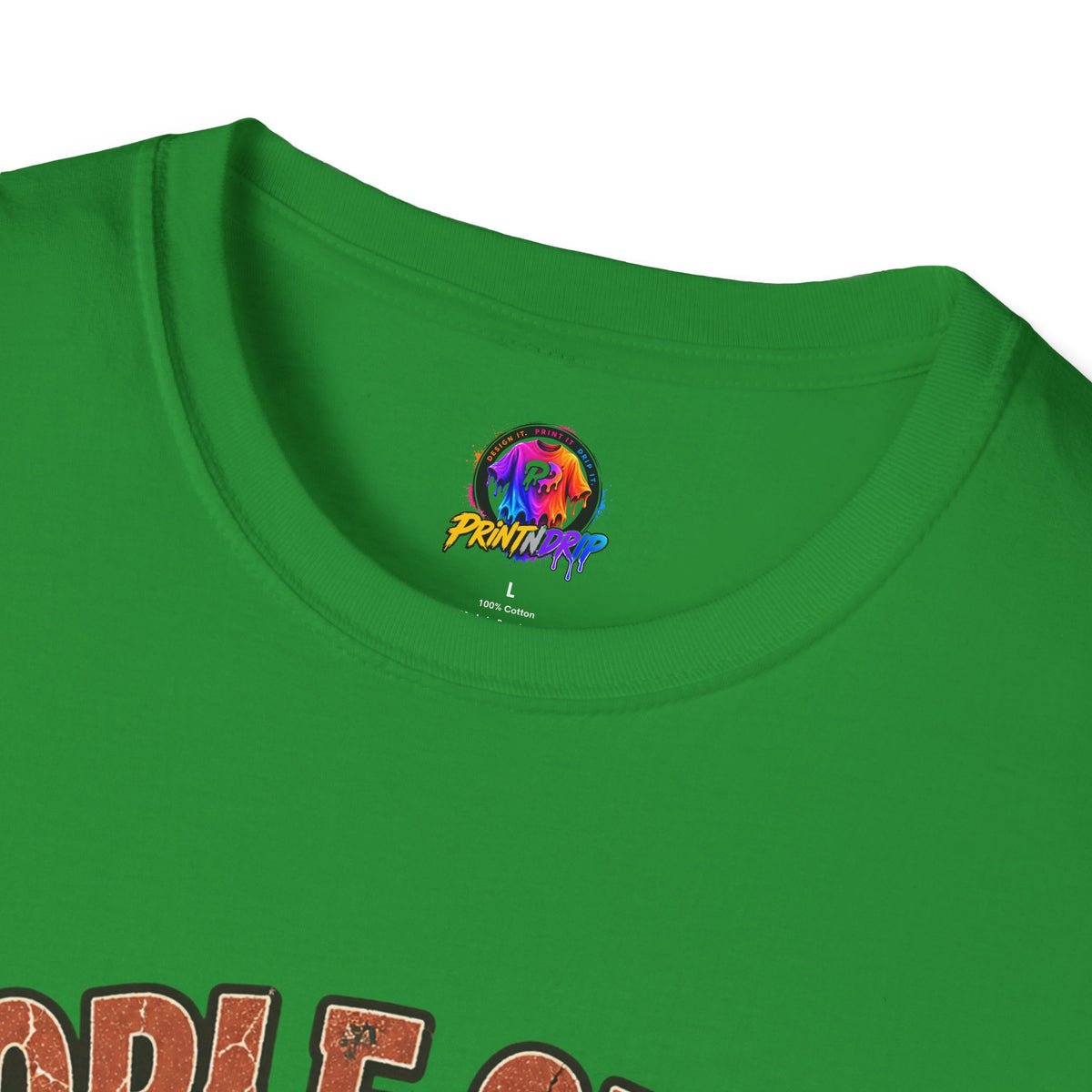 People Skills Were Never An Option T-Shirt — Funny Introvert Porcupine Graphic Tee