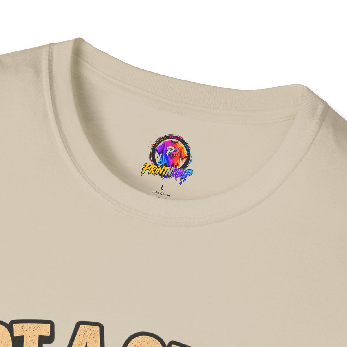 Not a Group Project Frog T-Shirt — "Socially Selective" Funny Introvert Tee
