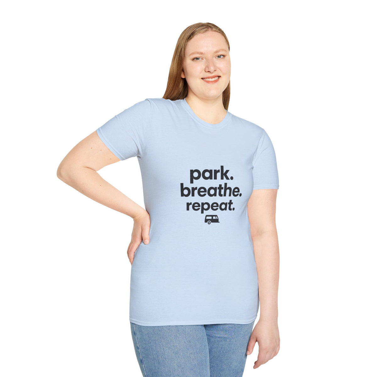 Minimal Black Tee — Classic Unisex T‑Shirt - Trending Now - August 2026