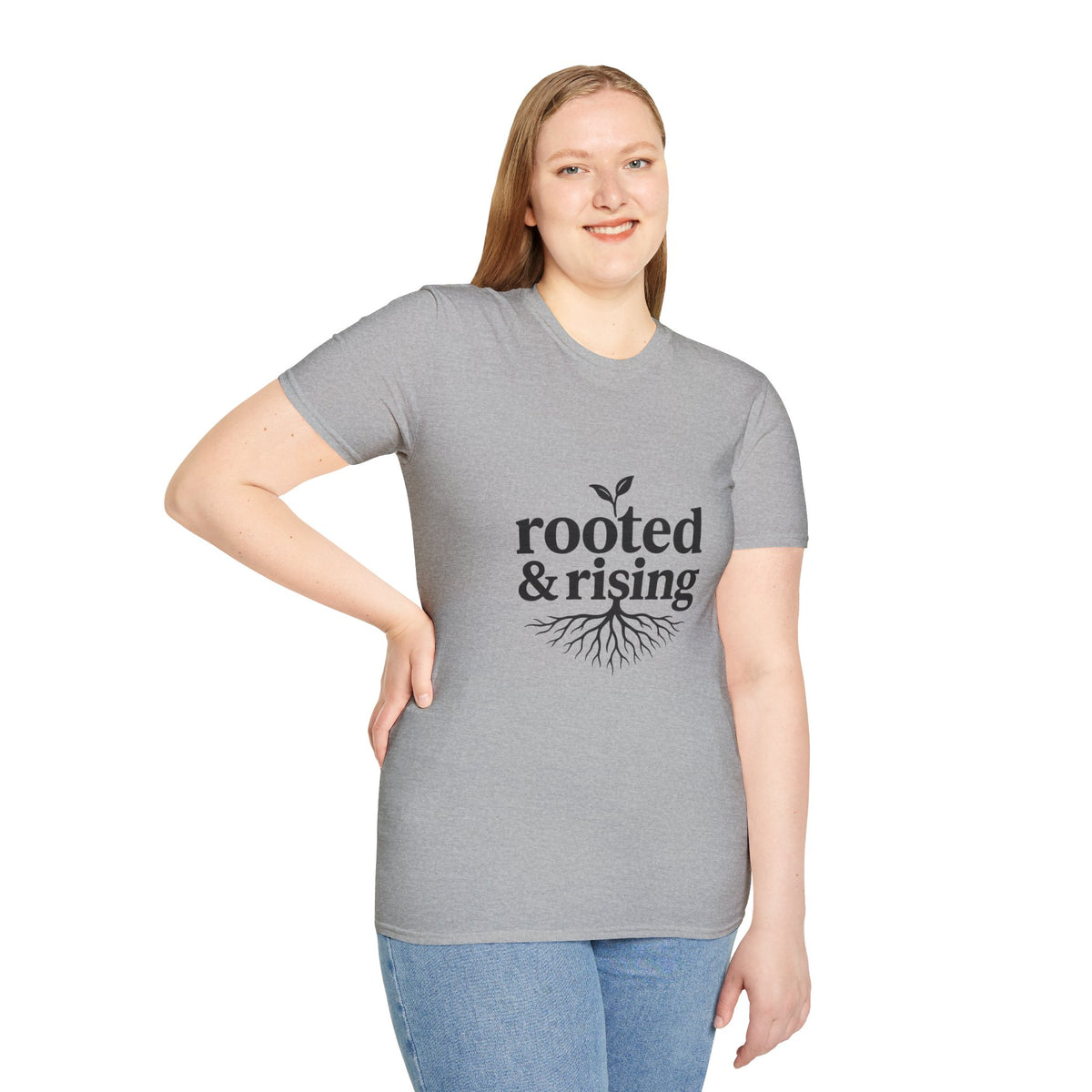 Black Minimal Crown Graphic T-Shirt - Trending Now - August 2026