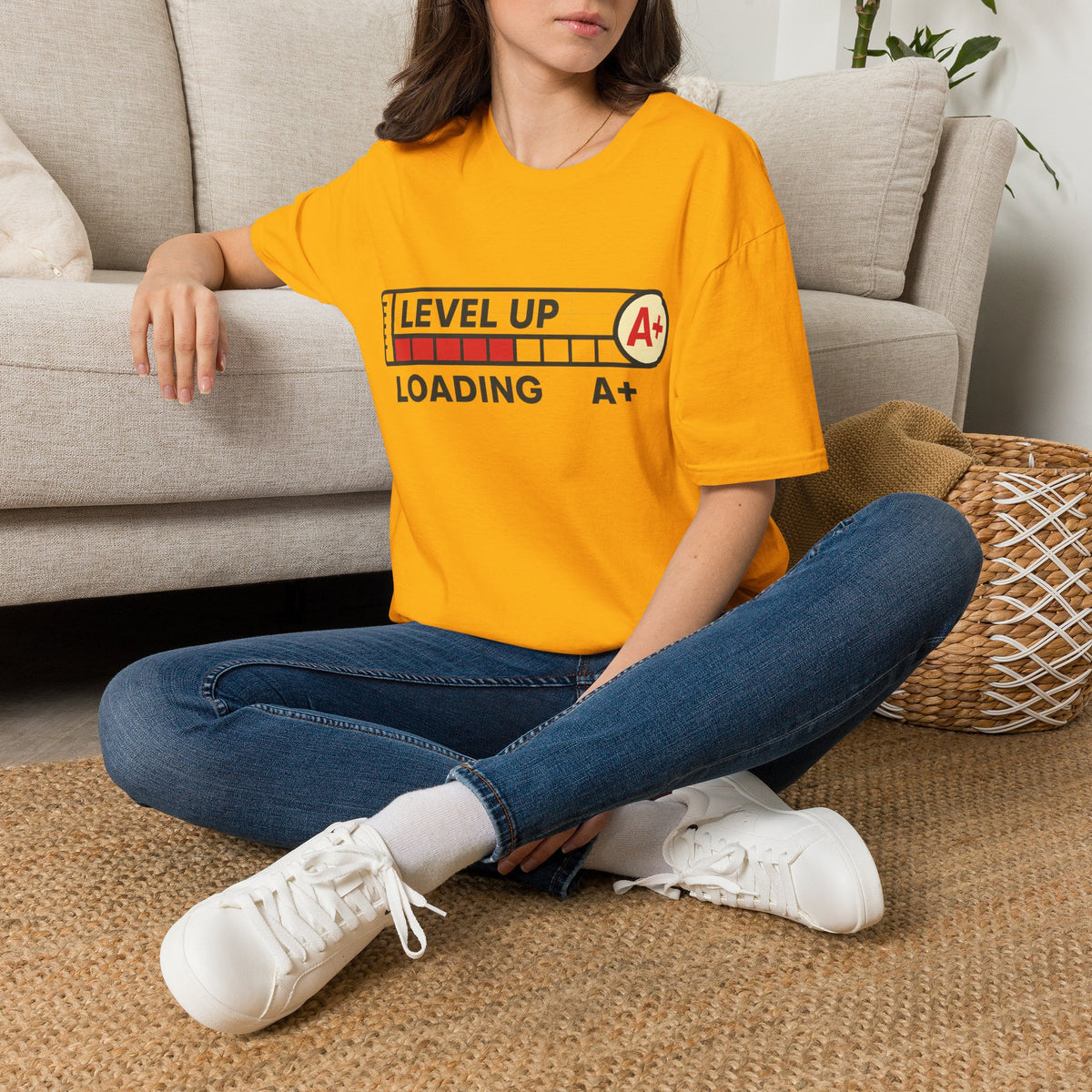 Minimalist Pocket Logo T‑Shirt — Subtle Branded Chest Design - Trending Now - August 2026