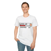 Minimalist Pocket Logo T‑Shirt — Subtle Branded Chest Design - Trending Now - August 2026