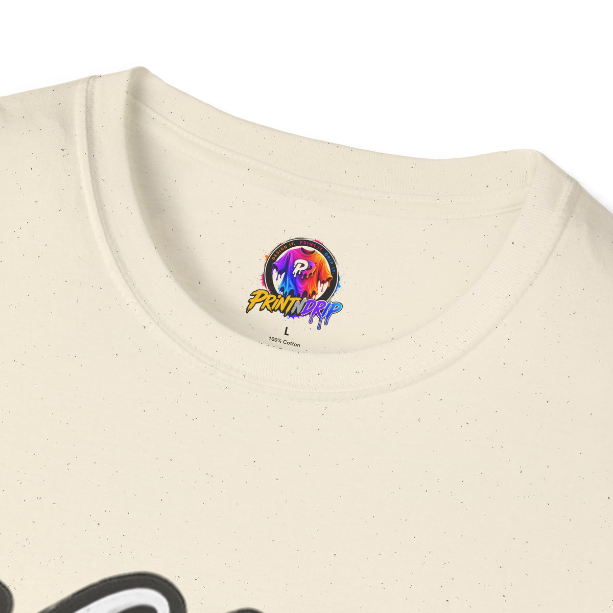 Kids Fight the Toughest Battles Childhood Cancer Awareness T-Shirt