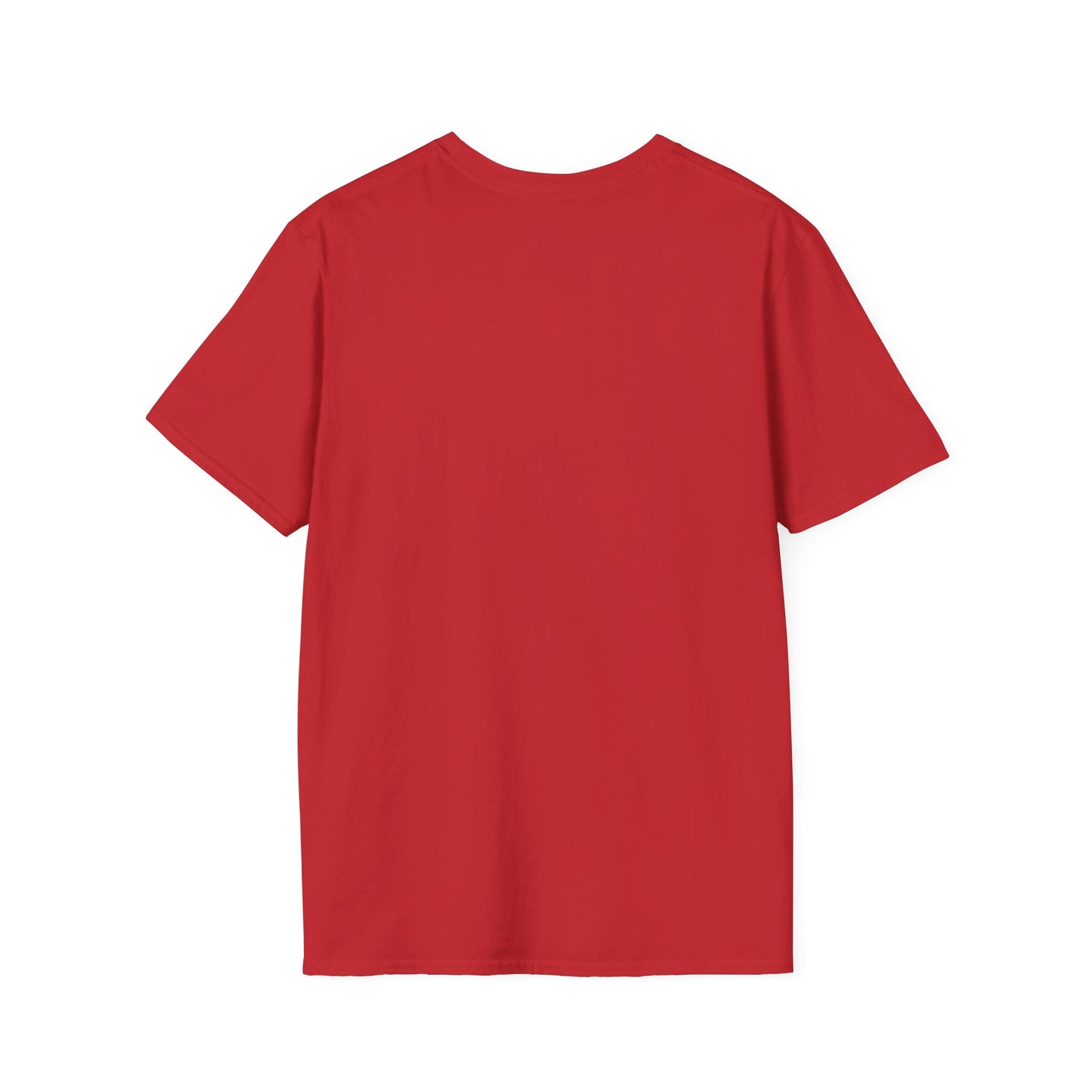 Côte d'Ivoire Orange Power Soccer T-Shirt — Dynamic Player Graphic Tee