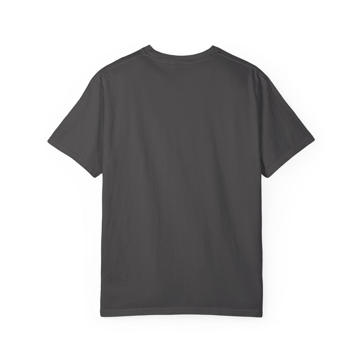 Silly Goose Tee — "Fall Hikes Edition" Graphic T-Shirt - Trending Now - October 2026