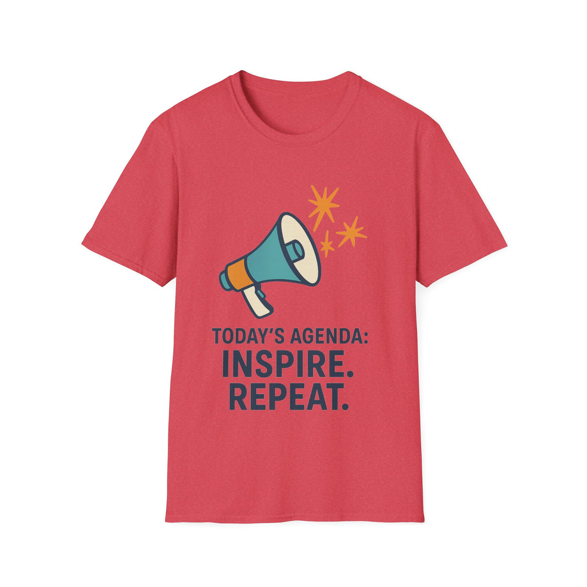 "Peek-A-Boo Totality" Solar Eclipse Tee | Cute Sun Moon Graphic T-Shirt - Trending Now - September 2026
