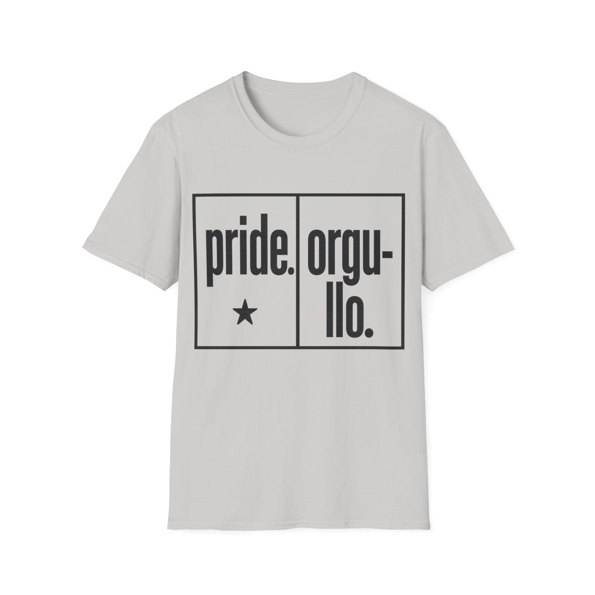 Everyday Black T-Shirt — Minimal Pocket Graphic Tee - Trending Now - August 2026