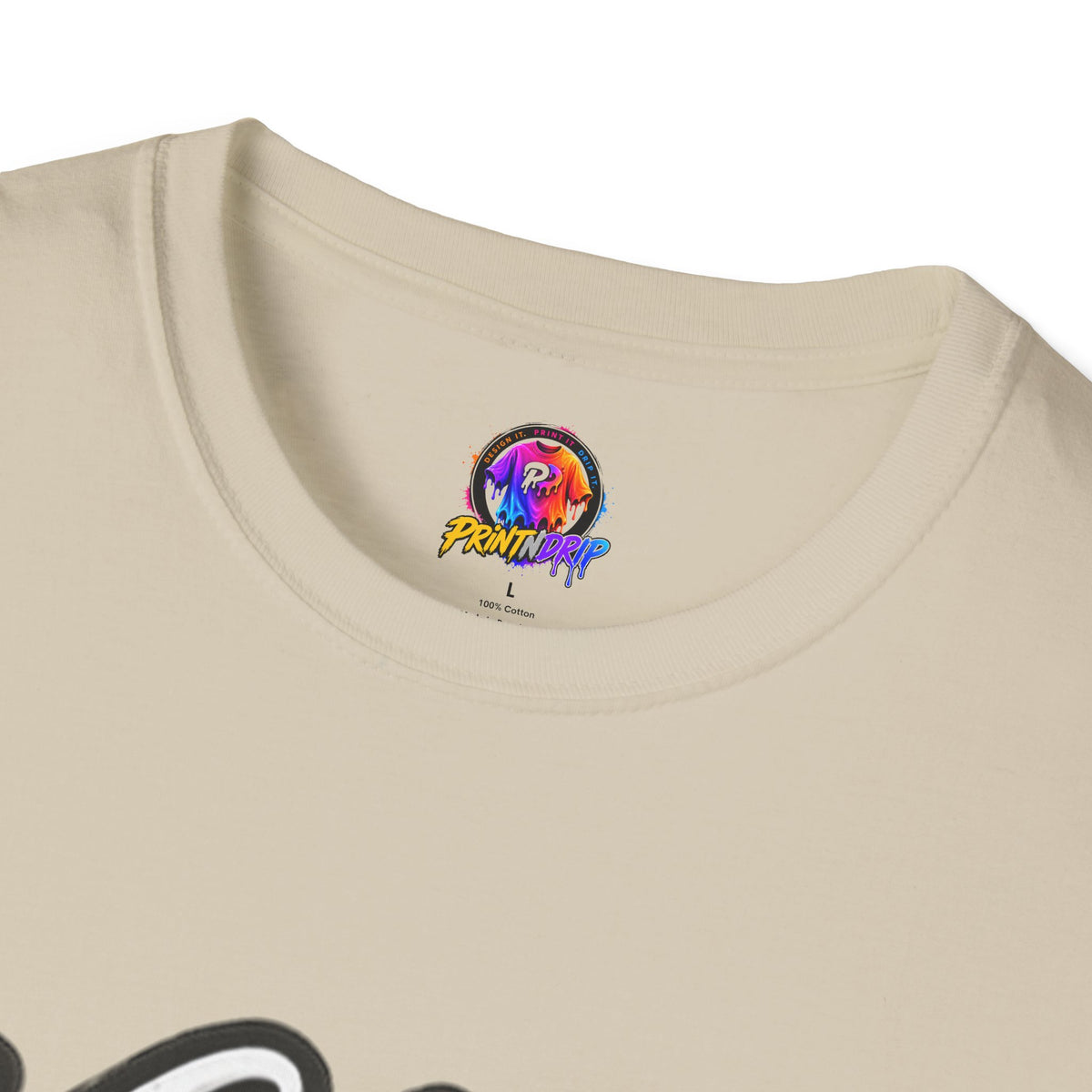Kids Fight the Toughest Battles Childhood Cancer Awareness T-Shirt