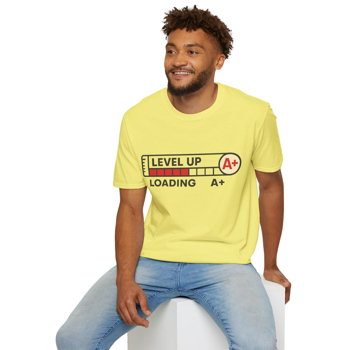 Minimalist Pocket Logo T‑Shirt — Subtle Branded Chest Design - Trending Now - August 2026
