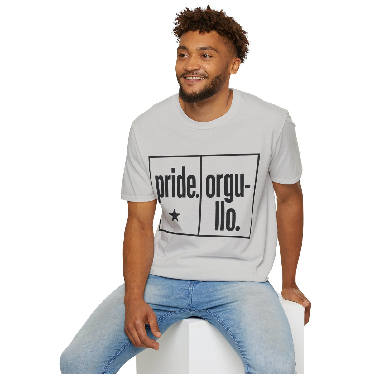 Everyday Black T-Shirt — Minimal Pocket Graphic Tee - Trending Now - August 2026
