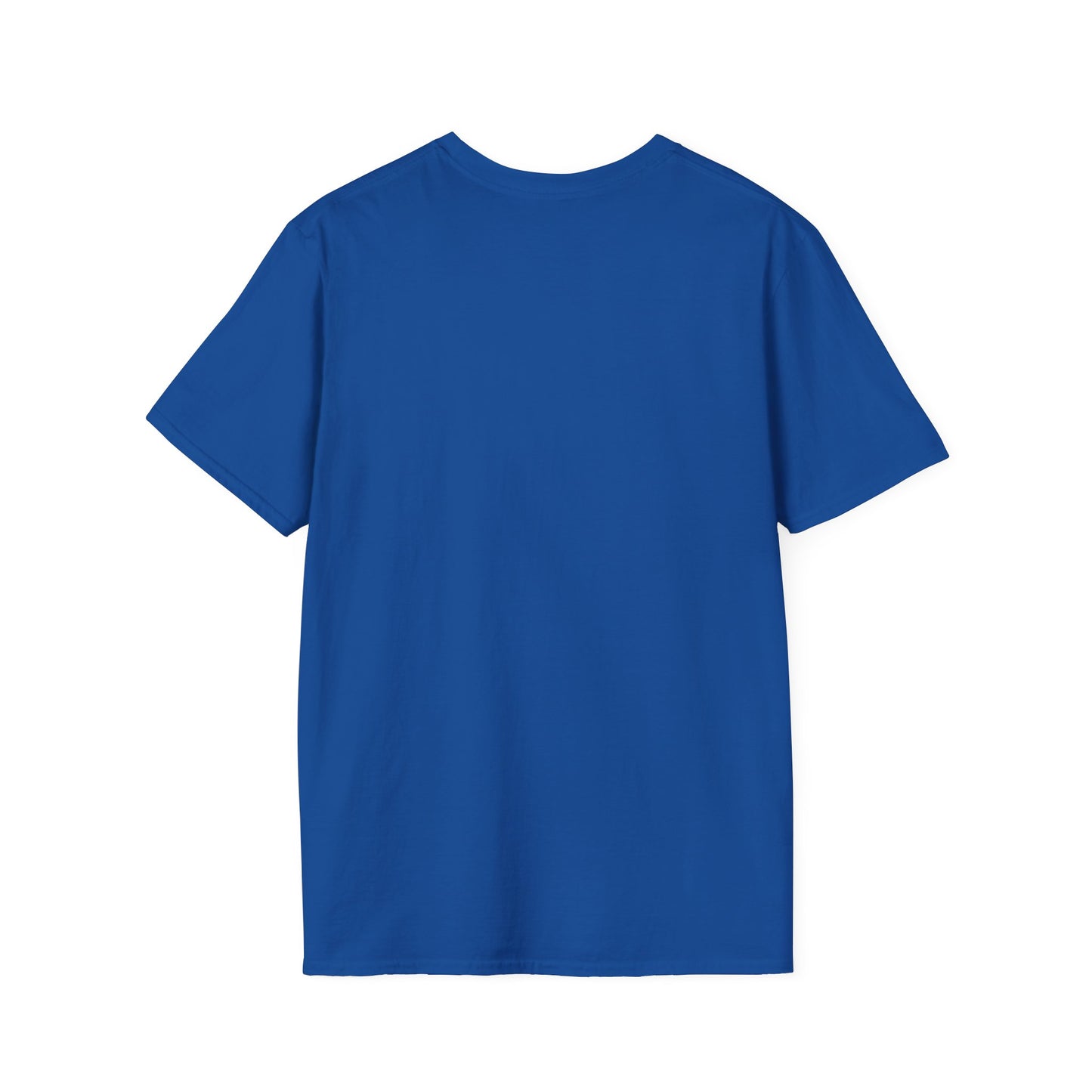 Spain Pasión Roja T-Shirt — Bold Spanish Pride Graphic Tee