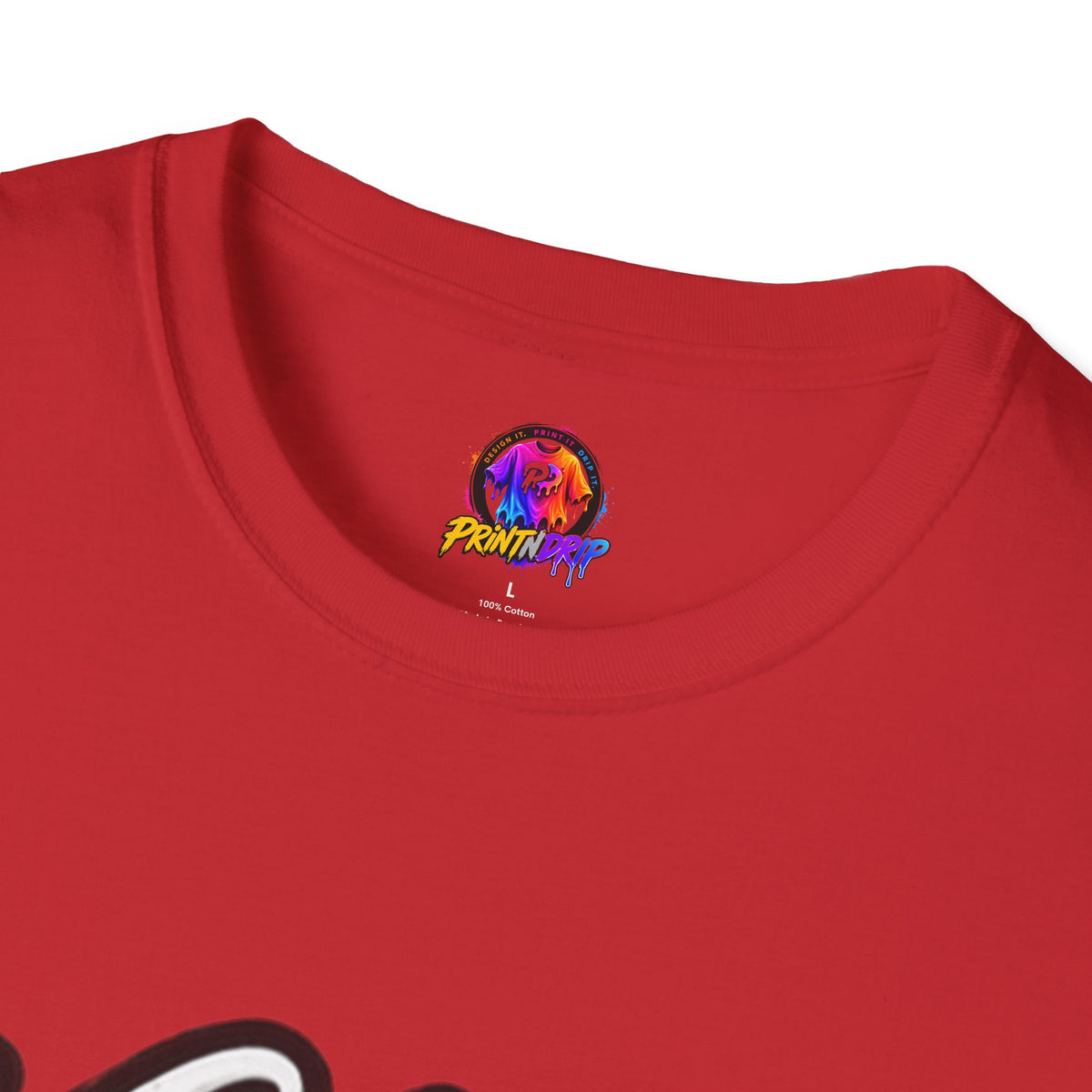 Kids Fight the Toughest Battles Childhood Cancer Awareness T-Shirt