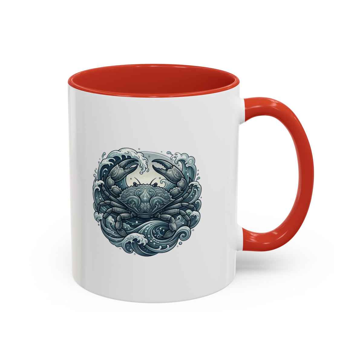 Cancer Coffee Mugs