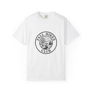 Fall Hikes Club T‑Shirt — Outdoor Trail Tee - Trending Now - October 2026