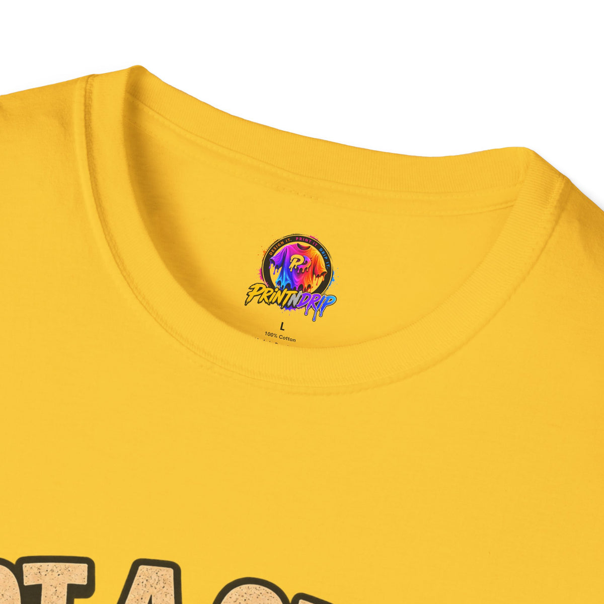 Not a Group Project Frog T-Shirt — "Socially Selective" Funny Introvert Tee