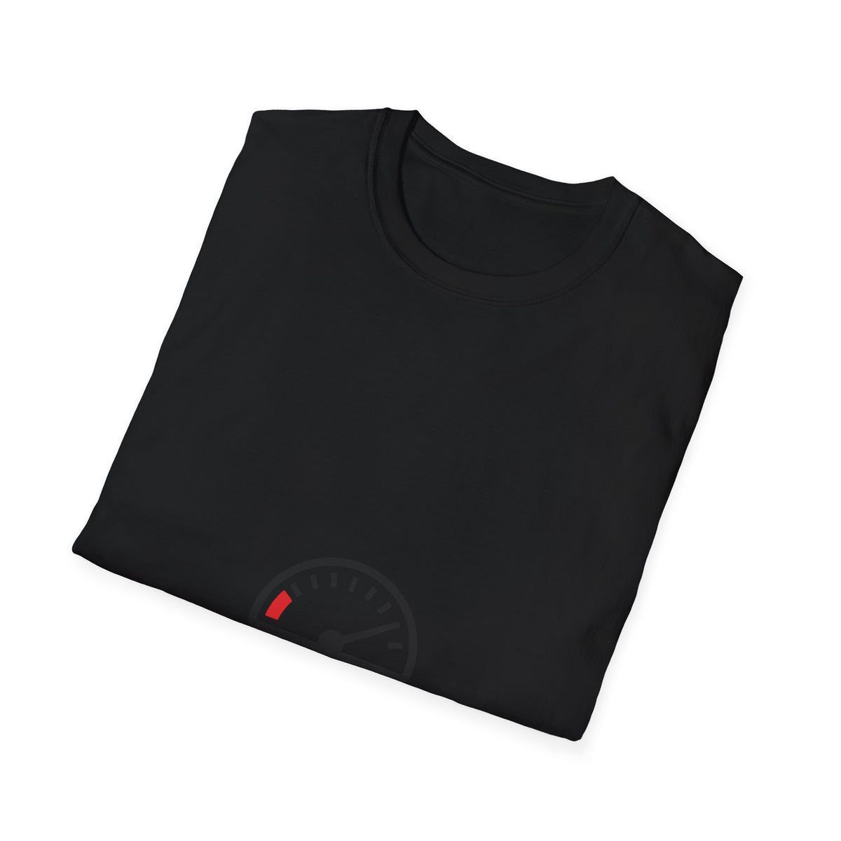 "Range Anxiety Club" Electric Vehicle Graphic Tee - Funny EV Owner Battery Humorous White T-Shirt - Trending Now - September 2026