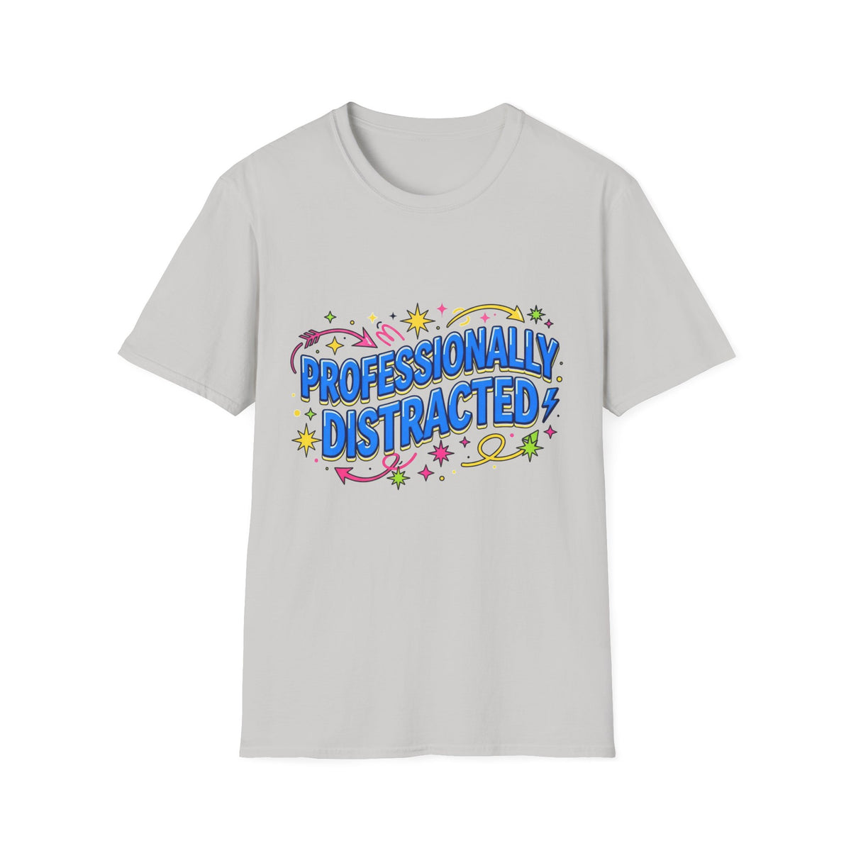 LGBTQ+ Pride Small Chest Logo T-Shirt — Colorful Rainbow Celebration Tee - Trending Now - August 2026