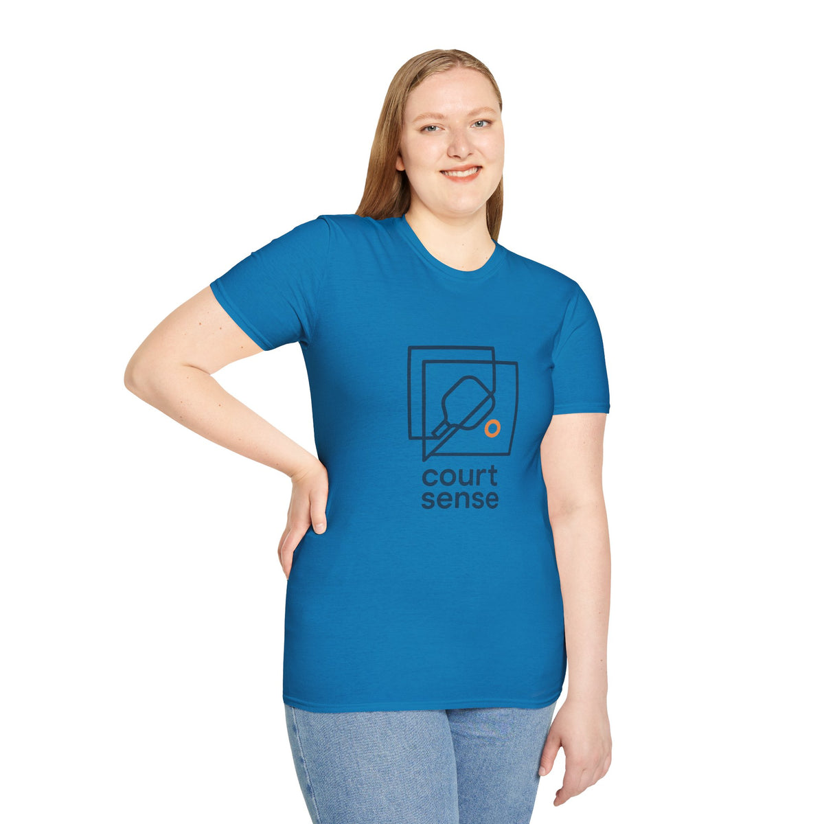 Cozy Vintage Camera Graphic T-Shirt — 'Shoot. Edit. Repeat.' - Trending Now - August 2026