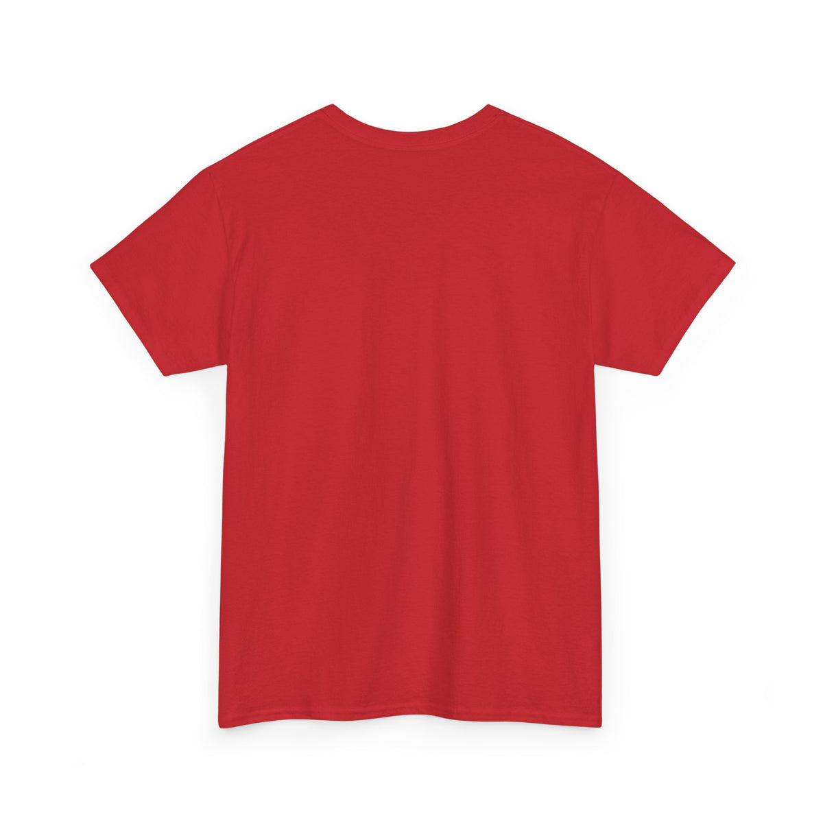 Mushroom Tee — "Leave Only Sporeprints" Eco Nature Graphic Shirt - Trending Now - August 2026