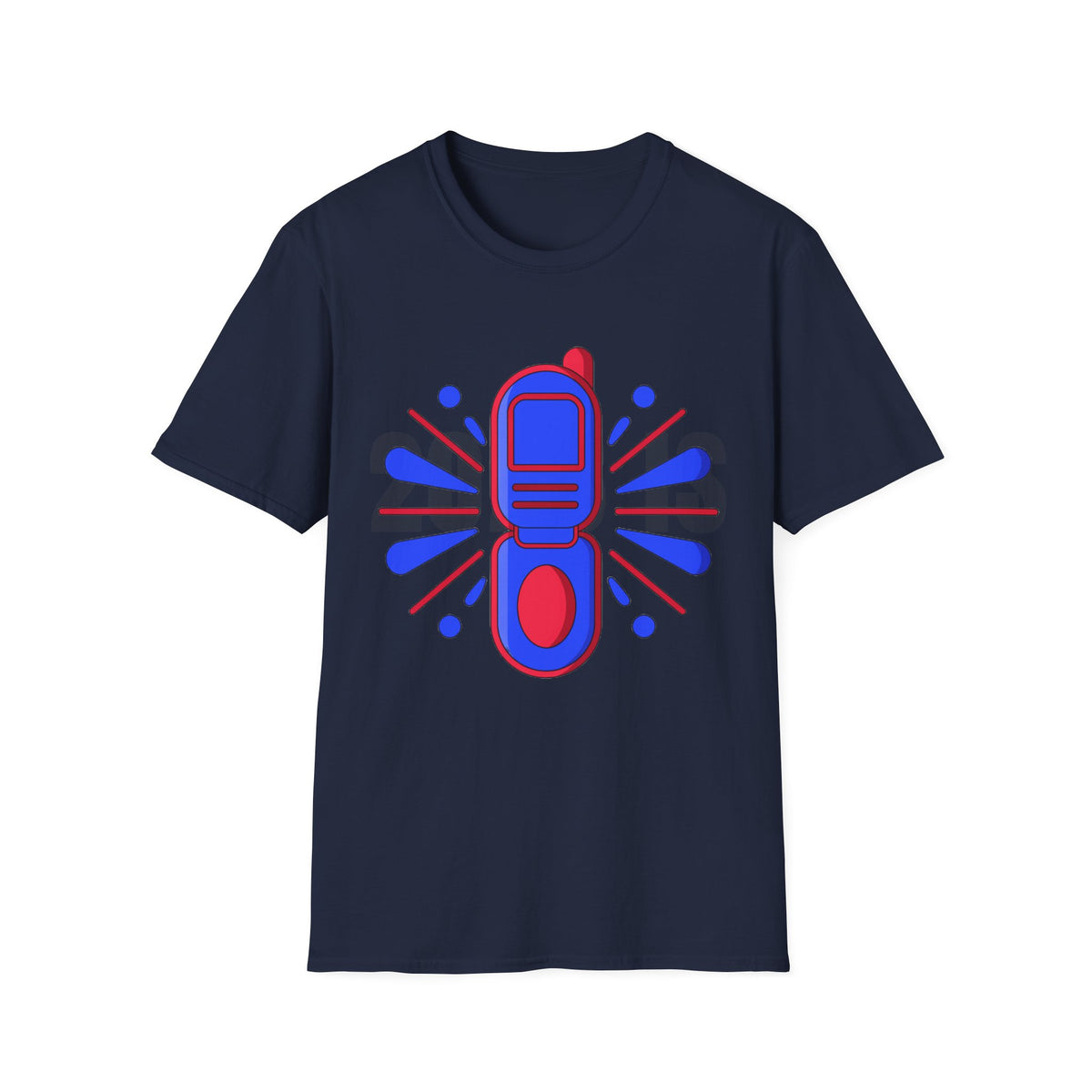 Retro Roller Skate Graphic T-Shirt — Vibrant Pop Art Skate Tee - Trending Now - September 2026
