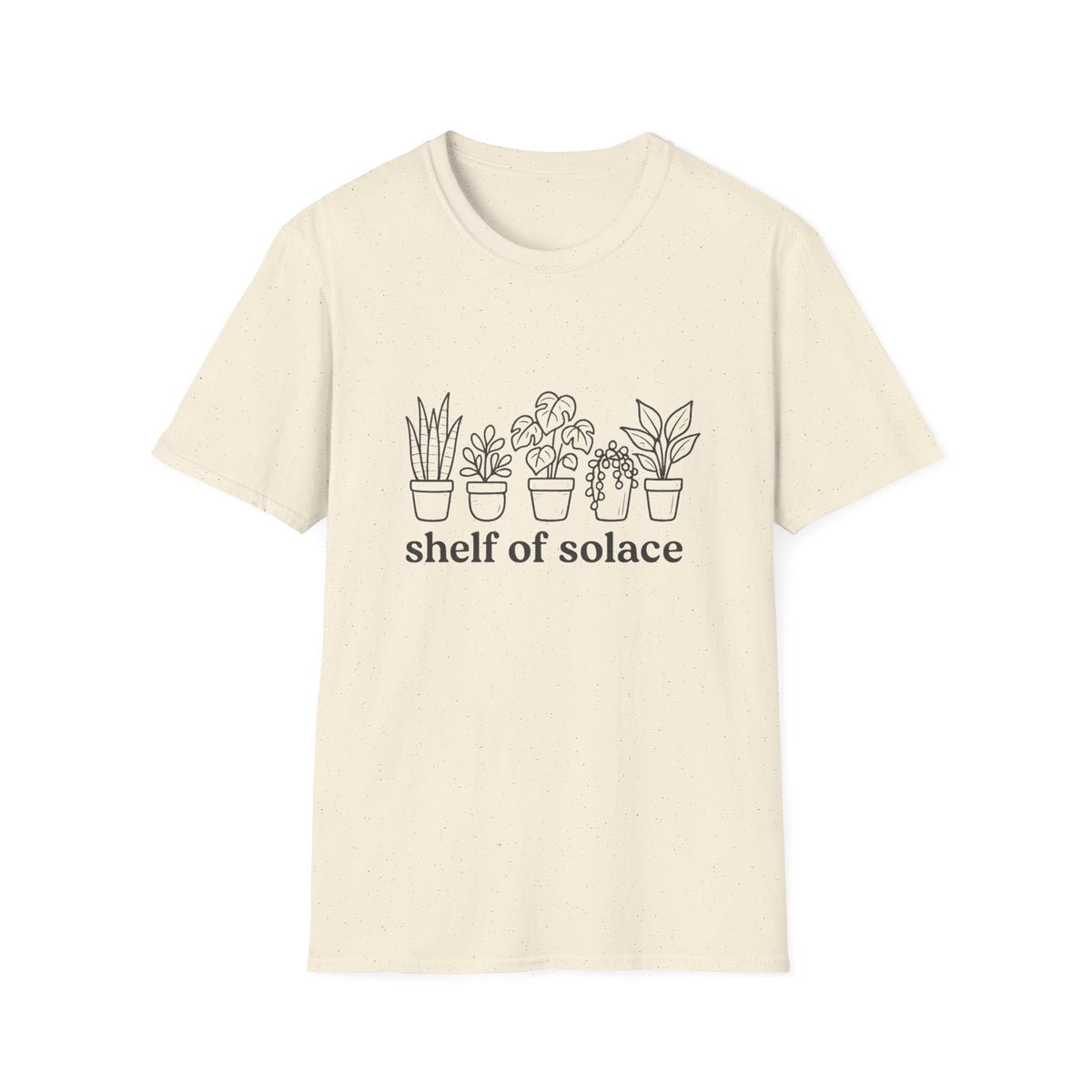 Halloween Cats Graphic T-Shirt - Trending Now - August 2026